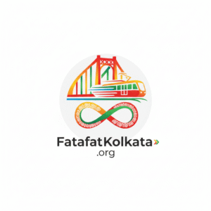 kolkata ff tips fatafat